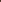 The Mid-Eighteenth Century