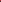 The Winner Stands Alone: A Novel