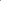 Busy Bees Peek & Find Jungle