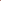 RSV Personal Size Bible with Cross References, Brown Leathersoft,