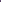 The Starlight Heir: A Novel