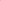 Lipstick Pink Artisan Notebook (Flame Tree Journals)