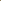 Hot Color, Dry Garden: Inspiring Designs and Vibrant Plants for the