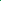 Phil Gordon's Little Green Book: Lessons and Teachings in No Limit