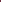 A Thousand Crimson Blooms