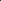 Technoromanticism: Digital Narrative, Holism, and the Romance of the