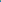 Global Diversity: Winning Customers and Engaging Employees within World Markets