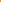 Netherspace: Netherspace 1