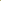 V&A Design Notebook: Victorian chartreuse