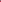 Red-Hot Seduction/The Sins Of Sebastian Rey-Defoe/A Taste Of Sin/Wild