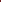 Other Boleyn Girl, the