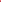 Red Sky in Morning: author of the 2023 Booker Prize-Winning novel Prophet Song