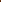 Interface