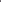 Aggression in the Sports World: A social psychological perspective