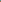 Design For Society