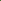 Collins Guide to the Botanical Gardens of Britain