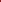 Abhorsen