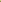 The Gilded Seal