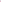 Sweet Little Lies (LA Candy, Book 1)