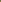 Lost Souls (Dean Koontz's Frankenstein, Book 4)