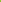 Slime
