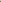 Daughters of War (The Daughters of War, Book 1)