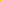 Yellowface