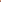 Sycamore