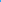 These Vital Signs: A Doctor's Notes on Life and Loss in Tweets
