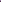 Robbie Williams: Somebody Someday