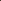 The Colour