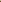 Arabian Sands