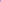 My Secret Unicorn: Flying High