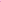 Is He Mr Right?: Everything You Need to Know Before You Commit