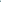 White Dolphin