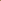 Peopling of Australia