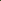 The Elm and the Expert: Mentalese and Its Semantics