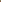 Blood of Elves