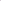 Point-Less