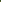 The Grass Dancer