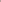 Single White e-Mail