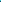 The Reef