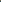 Empire of Light