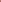 Blood Meridian