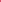 Our Red Book: Intimate Conversations about Periods