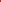 Blood Queen