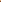 Rootbound: A spicy, swoony, grumpy/sunshine country romance