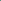 Bluecrowne: A Greenglass House Story