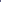 Artificial Intelligence: Principles and applications