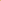 Velveteen Rabbit